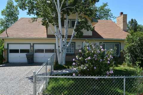 760 1575 Road, Delta, CO 81416