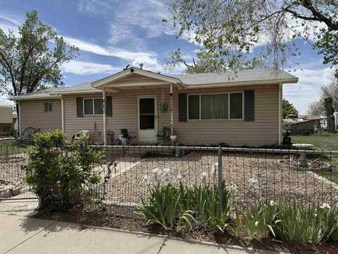 6469 Road 24.2, Cortez, CO 81321