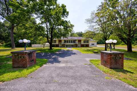 1648 Crescent Road, Clifton Park, NY 12065