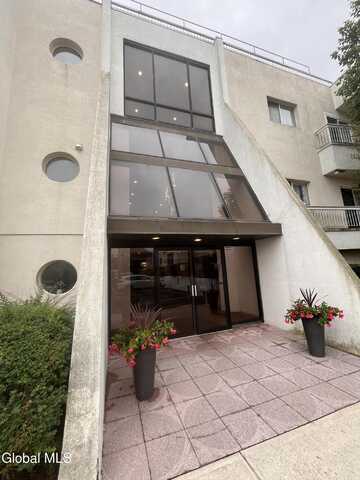 170-190 Schofield Street, Bronx, NY 10461
