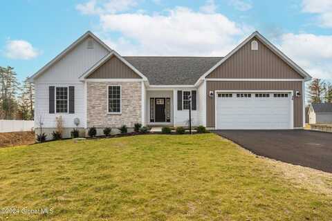 9 Brookhaven Court, Wilton, NY 12866