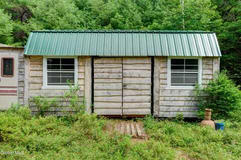 L4.123 Off Eminence Road, Summit, NY 12175