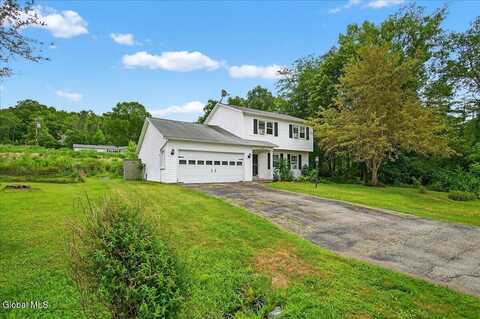 27 Albany Street, Hoosick, NY 12090