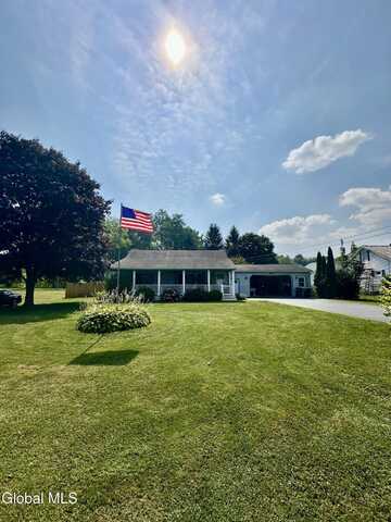 180 Main Street, Schoharie, NY 12157