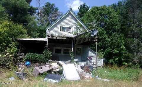 371 Persch Road, Gloversville, NY 12078