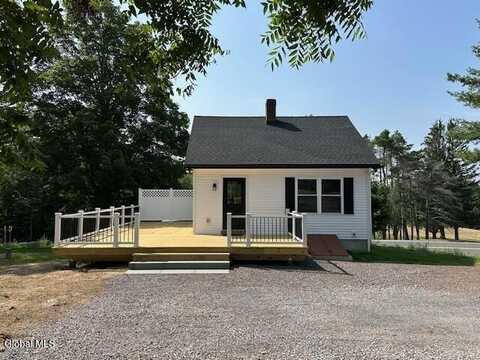 28 Hannay Road Road, Westerlo, NY 12193
