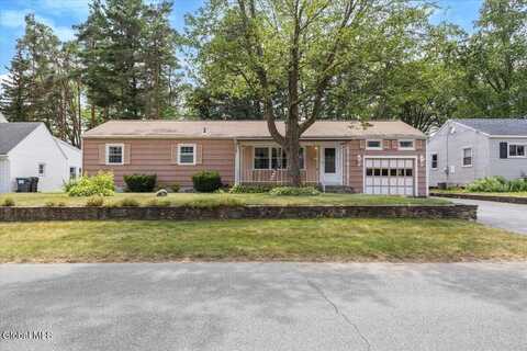 304 Howell Street, Rotterdam, NY 12303