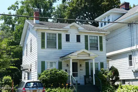 808 Lancaster Street, Albany, NY 12203