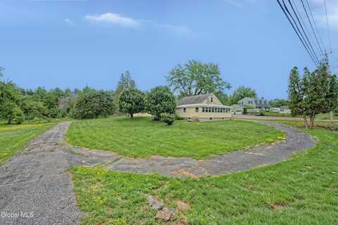 1693 Thatcher Park Road, Berne, NY 12059