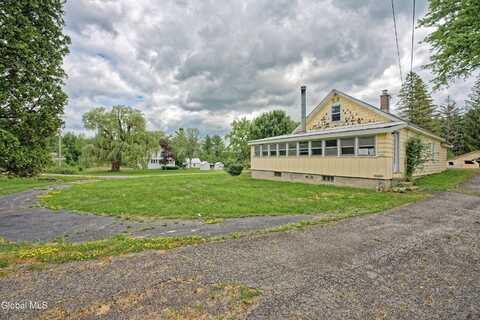 1693 Thatcher Park Road, Berne, NY 12059