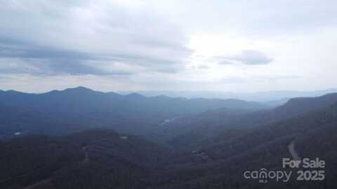 Greenspire Drive, Sylva, NC 28779