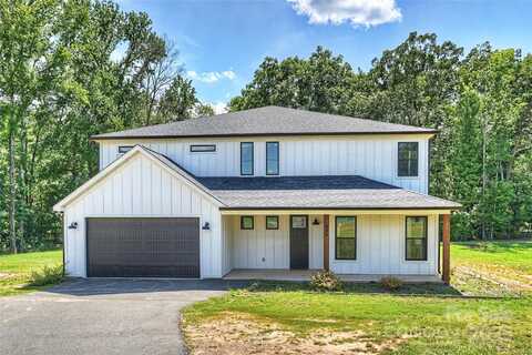 606 Elm Street, Locust, NC 28097