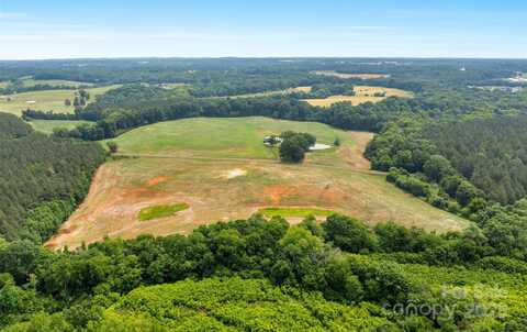 Lucy Short Cut Road unit: 1, Marshville, NC 28103