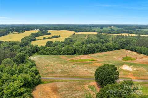Lucy Short Cut Road unit: 1, Marshville, NC 28103