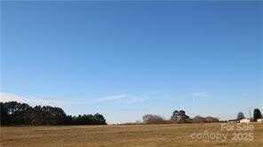 Bethlehem Road, Kings Mountain, NC 28086