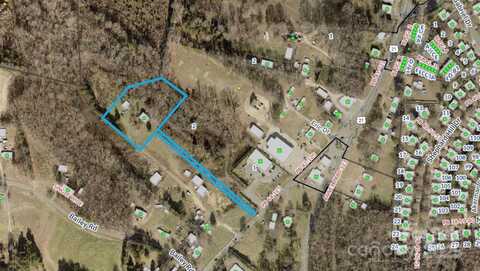 2038 Charlotte Highway, Mooresville, NC 28117
