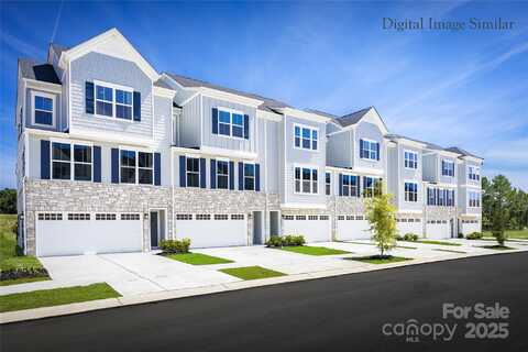 2133 Flicker Road unit: 1082D, Indian Land, SC 29707