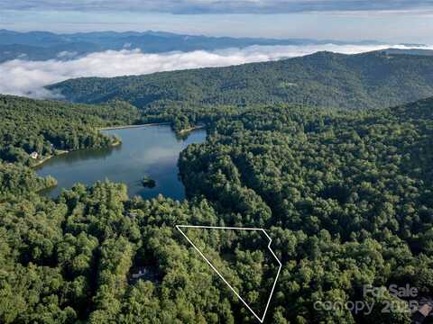 1571 Eagle Lake Drive, Brevard, NC 28712