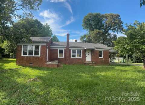 5432 Hudson Chapel Road, Catawba, NC 28609
