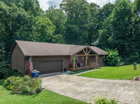 915 Danbrook Circle, Lincolnton, NC 28092