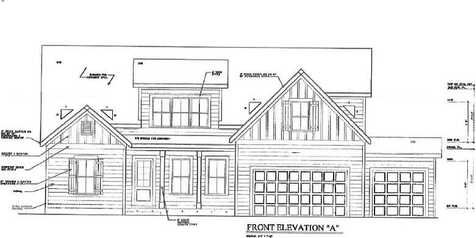 109 Topaz Place, Mooresville, NC 28117
