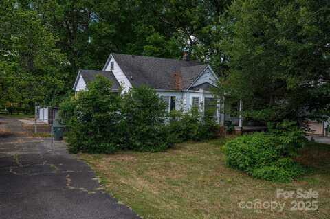1109 Union Road, Gastonia, NC 28054