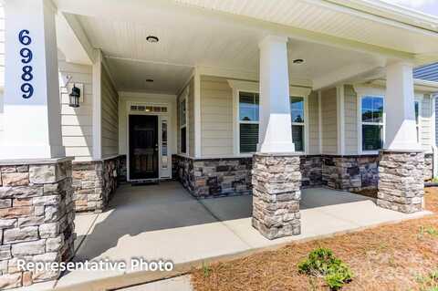 8644 Acadia Parkway, Sherrills Ford, NC 28673
