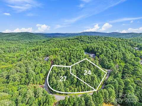 Awi Trail unit: 24 & 27, Hendersonville, NC 28739