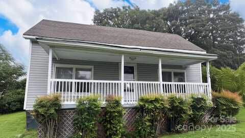 103 Fairview Street, Clover, SC 29710