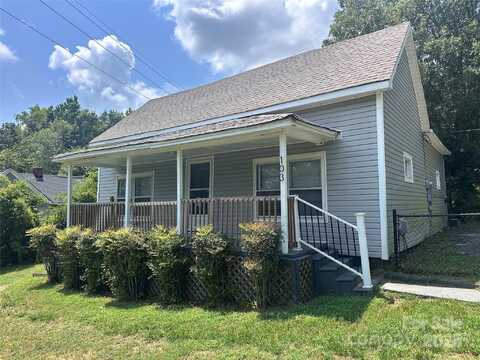 103 Fairview Street, Clover, SC 29710