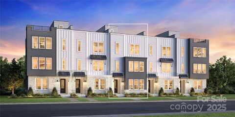 undefined, Charlotte, NC 28278