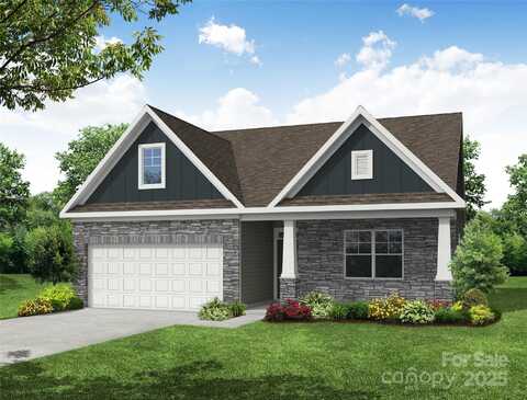 155 Prestwick Way, Mooresville, NC 28115