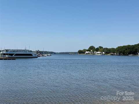 18716 Nautical Drive unit: 3, Cornelius, NC 28031