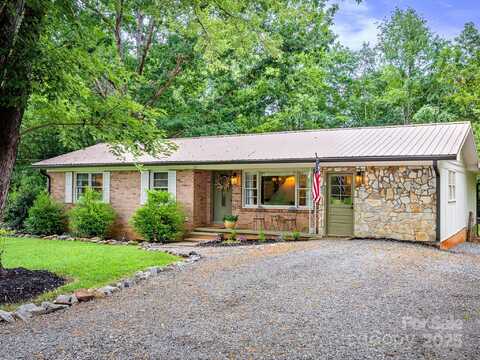 211 Shuffler Road, Morganton, NC 28655