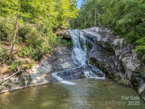 2716 Lower Flat Creek Road, Black Mountain, NC 28711