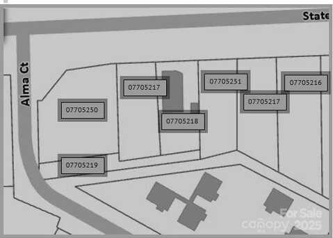 3431 Statesville Avenue, Charlotte, NC 28206