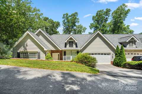 107 Poppy Lane, Asheville, NC 28803