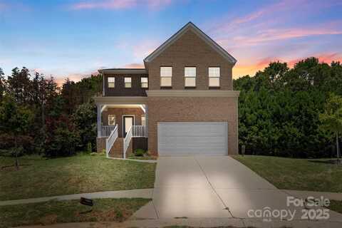 305 Firefly Path, Shelby, NC 28150