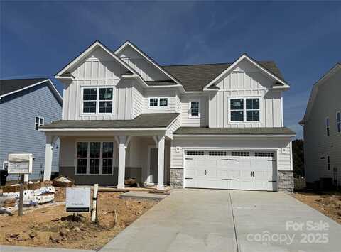 4812 Glen Stripe Drive unit: Cal0035, Indian Trail, NC 28079