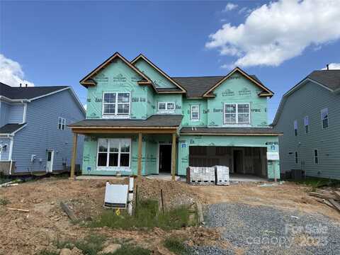 4812 Glen Stripe Drive unit: Cal0035, Indian Trail, NC 28079
