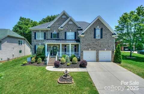 10304 Squires Way, Cornelius, NC 28031