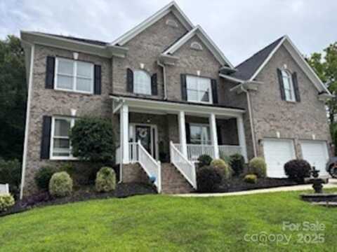 10304 Squires Way, Cornelius, NC 28031