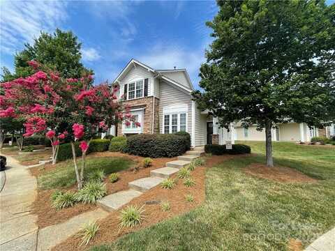 221 Spring Gardens Drive, Belmont, NC 28012
