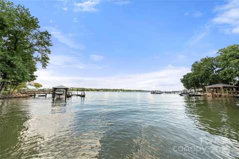 3766 Gordon Street unit: 48, Terrell, NC 28682