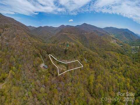 Hawk Drive, Maggie Valley, NC 28751