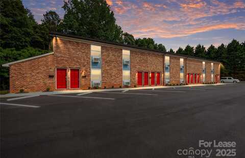 1850 Lowell Bethesda Road unit: 4, Gastonia, NC 28056