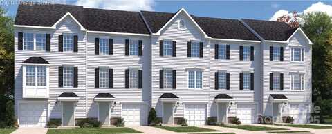 undefined, Charlotte, NC 28216