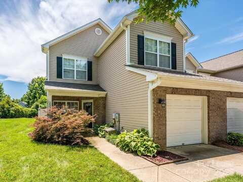 2334 Calabassas Lane, Matthews, NC 28105