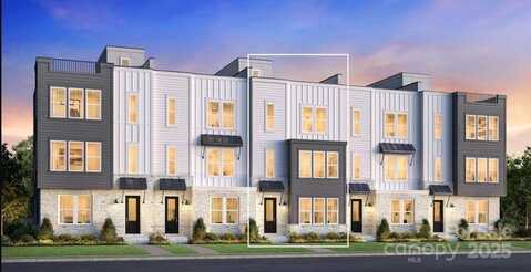 4328 Honewalk Lane unit: 47, Charlotte, NC 28278