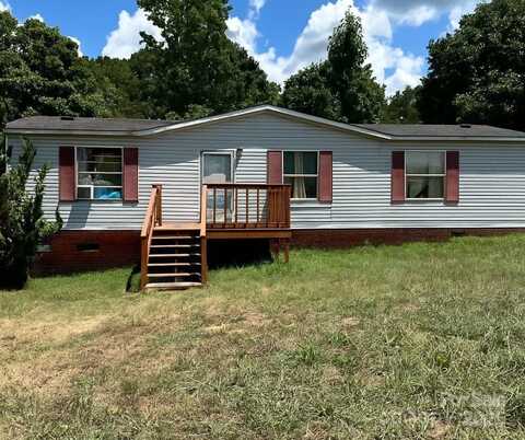 226 Muldoon Lane, Clover, SC 29710